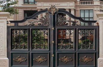 �DƬ���Q(ch��ng)��I-M010
�c(di��n)���Δ�(sh��)��4677��